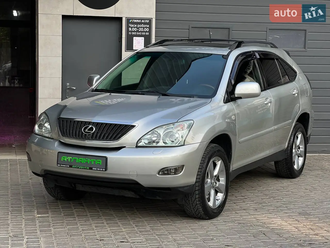 2010 Kia Sorento - мініатюра 25