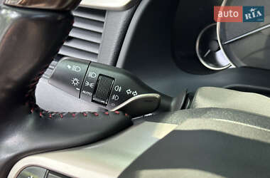 Внедорожник / Кроссовер Lexus RX 2021 в 