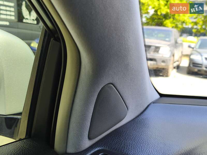 Внедорожник / Кроссовер Lexus RX 2007 в Днепре