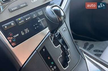 Внедорожник / Кроссовер Lexus RX 2014 в 