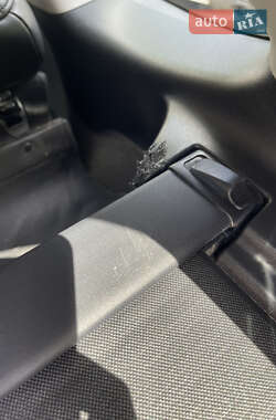 Внедорожник / Кроссовер Lexus RX 2011 в Киеве