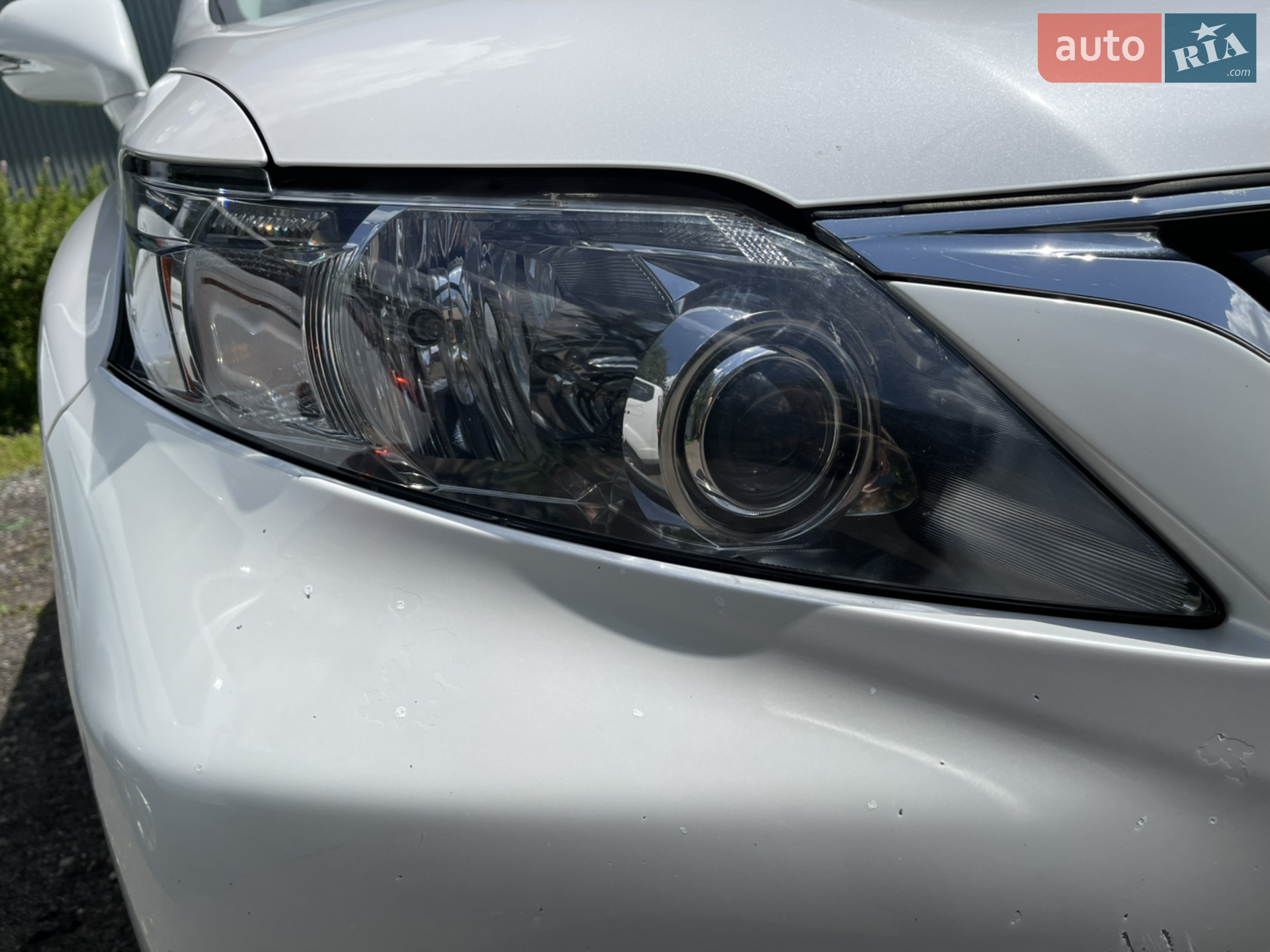2011 Lexus RX - мініатюра 28