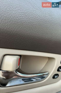 Внедорожник / Кроссовер Lexus RX 2008 в Одессе