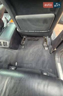 Позашляховик / Кросовер Lexus RX 2007 в Ржавинцях
