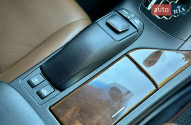 Внедорожник / Кроссовер Lexus RX 2013 в 