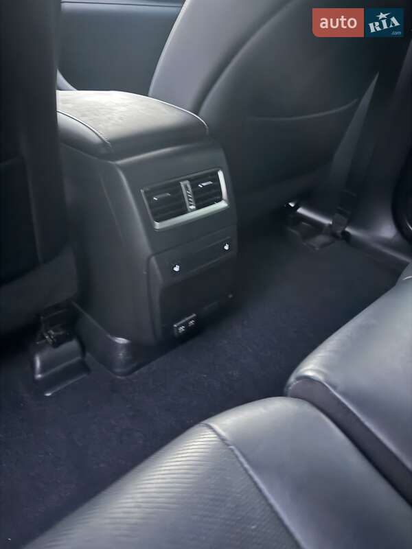 Внедорожник / Кроссовер Lexus RX 2022 в Житомире