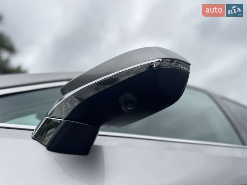 Внедорожник / Кроссовер Lexus RX 2021 в Киеве