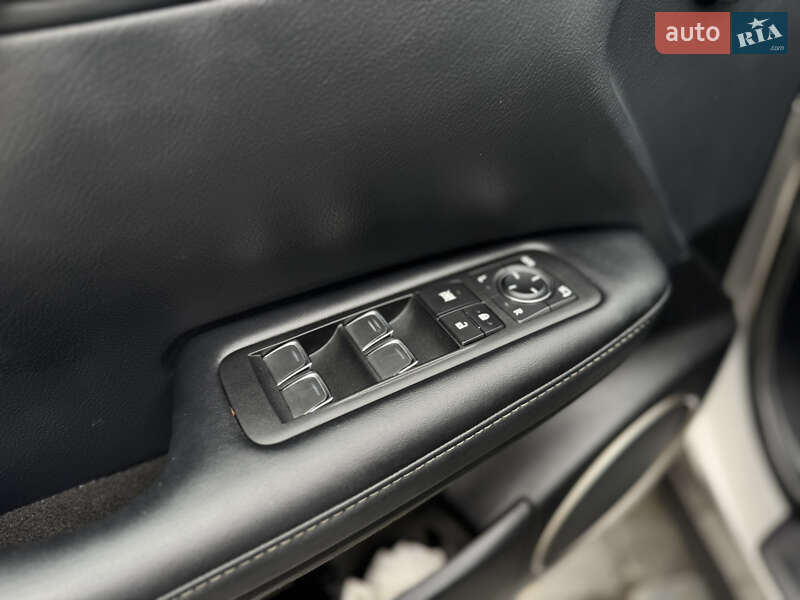 Внедорожник / Кроссовер Lexus RX 2021 в Киеве