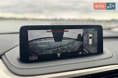 Внедорожник / Кроссовер Lexus RX 2021 в Киеве