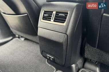 Внедорожник / Кроссовер Lexus RX 2021 в Киеве