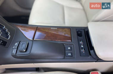 Внедорожник / Кроссовер Lexus RX 2015 в 