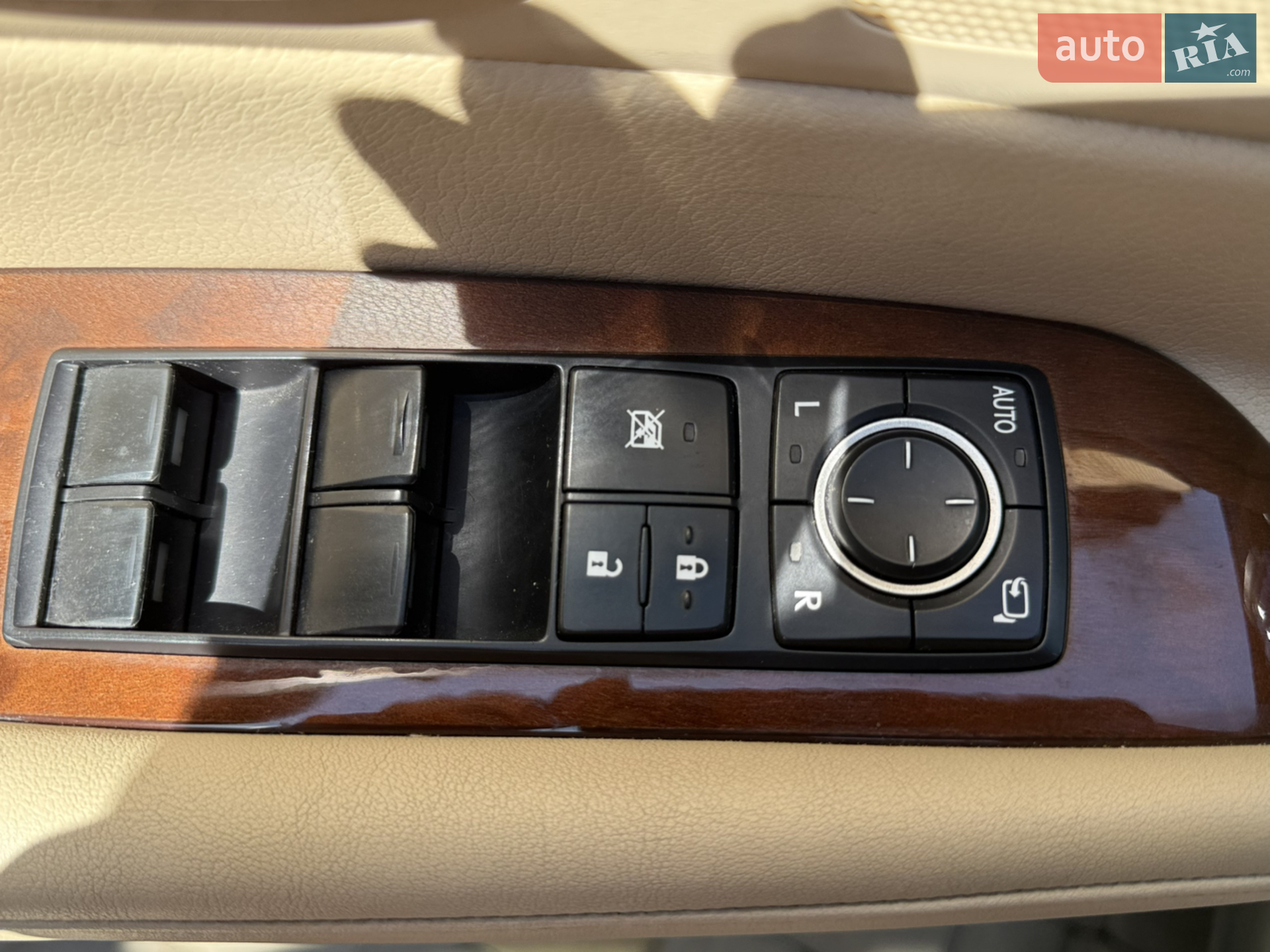 2013 Lexus RX - мініатюра 18