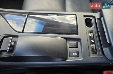 Внедорожник / Кроссовер Lexus RX 2013 в 