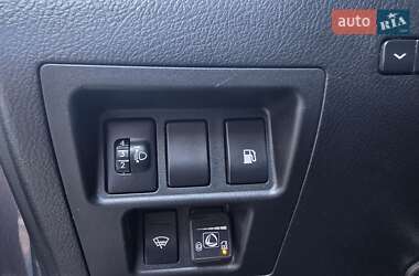 Внедорожник / Кроссовер Lexus RX 2013 в 