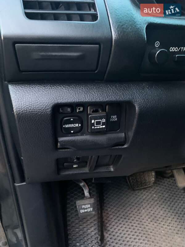 Внедорожник / Кроссовер Lexus RX 2008 в Тернополе