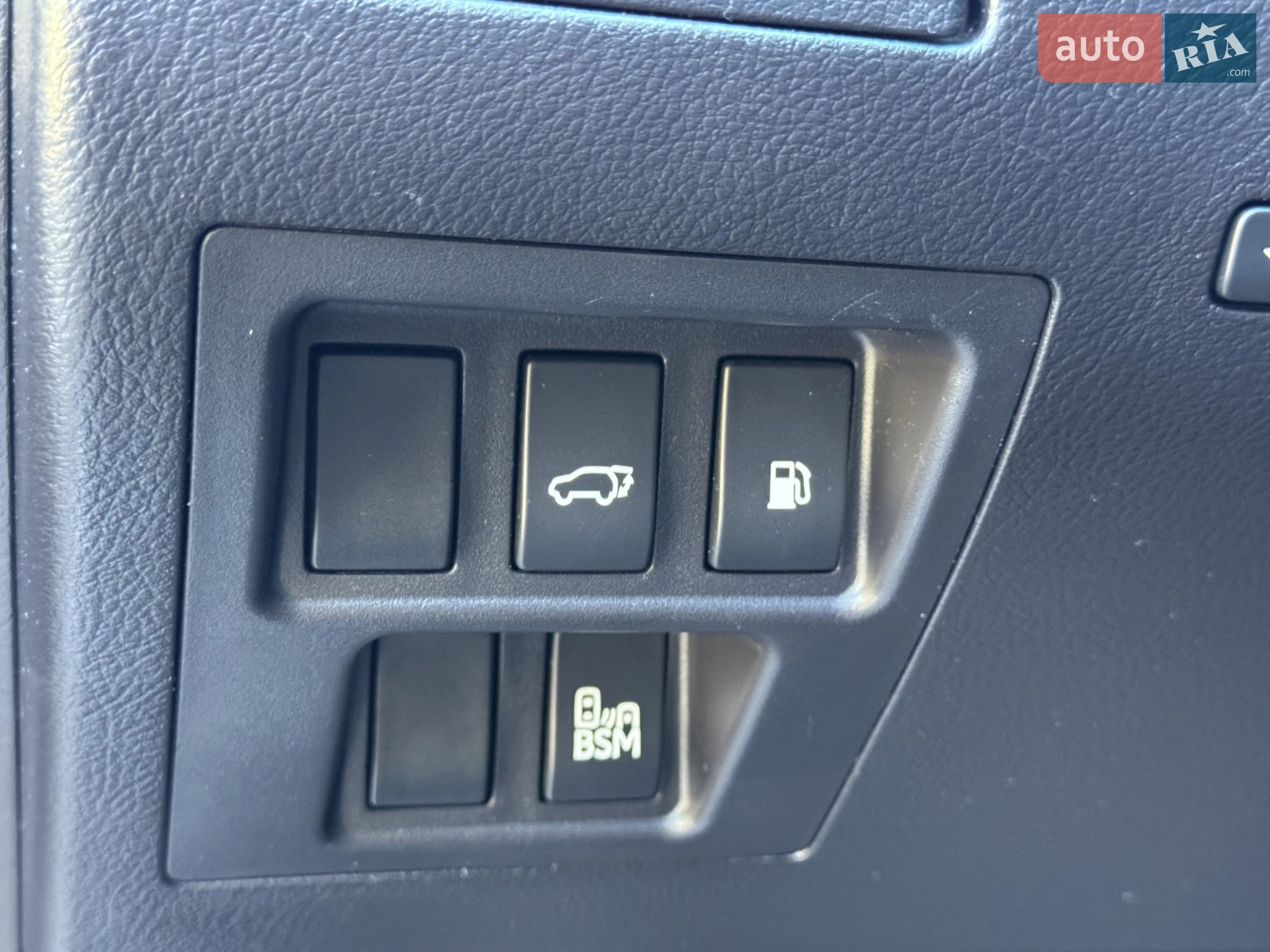 2015 Lexus RX - мініатюра 21