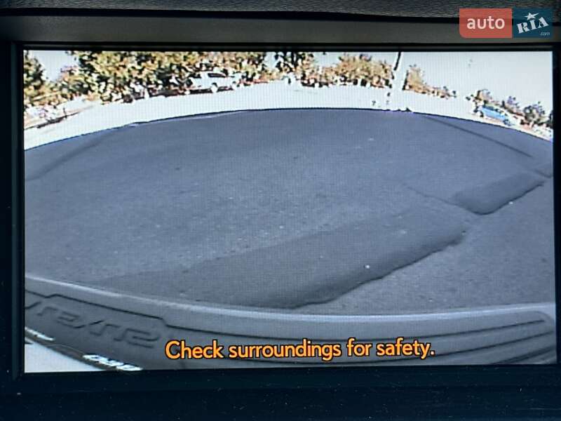 Внедорожник / Кроссовер Lexus RX 2015 в Одессе