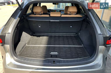 Внедорожник / Кроссовер Lexus RX 2023 в 