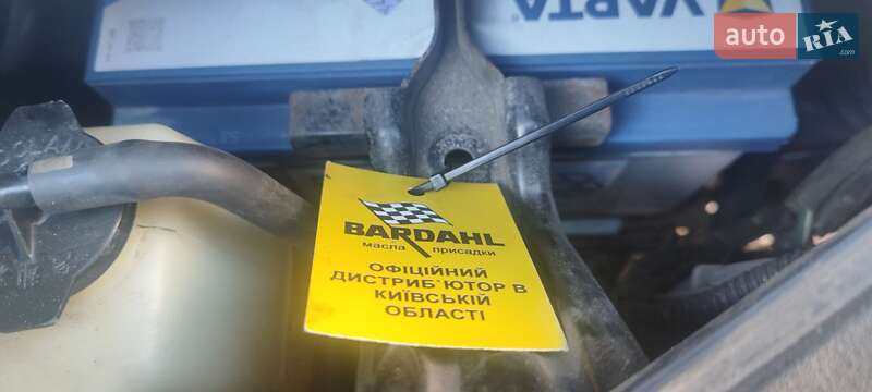 Внедорожник / Кроссовер Lexus RX 2012 в Киеве