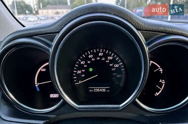 Внедорожник / Кроссовер Lexus RX 2008 в Тернополе
