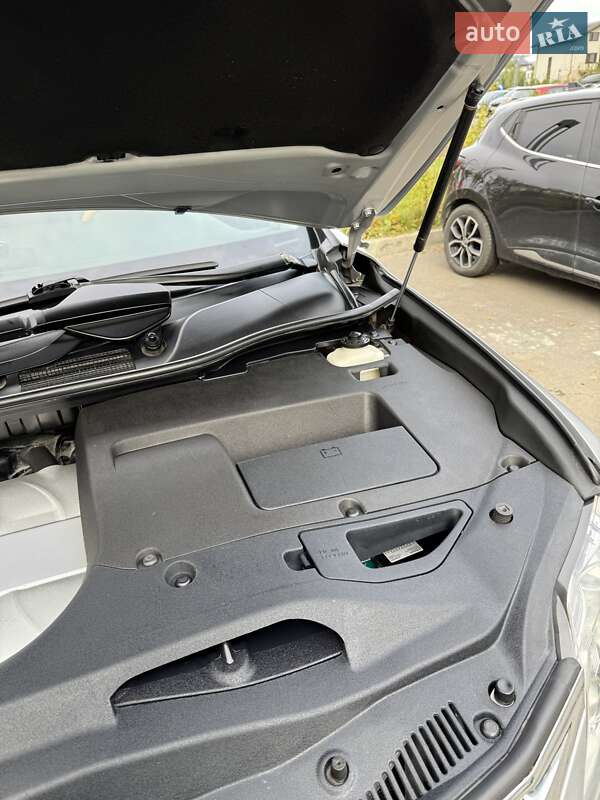 Позашляховик / Кросовер Lexus RX 2010 в Дніпрі фото 30 Позашляховик / Кросовер Lexus RX 2010 в Дніпрі