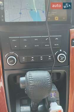 Внедорожник / Кроссовер Lexus RX 1998 в Смеле