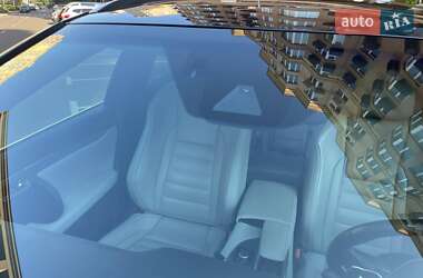 Внедорожник / Кроссовер Lexus RX 2018 в 