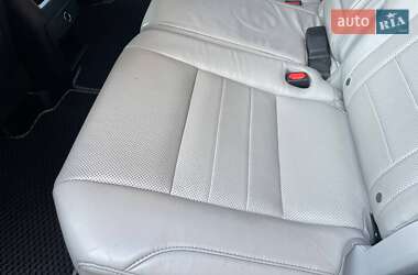 Внедорожник / Кроссовер Lexus RX 2018 в 