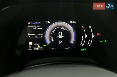 Внедорожник / Кроссовер Lexus RX 2023 в 