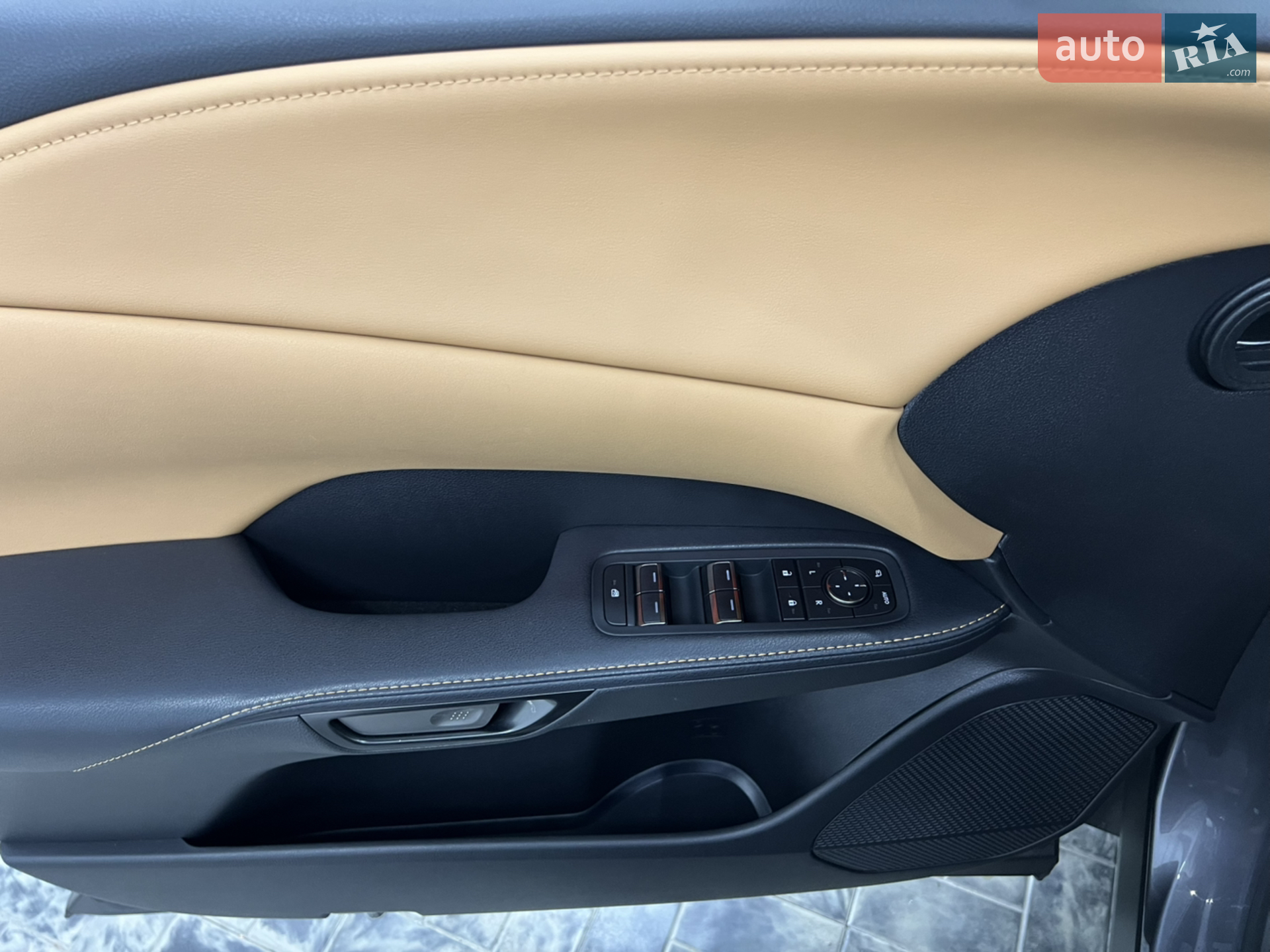2023 Lexus RX - мініатюра 18