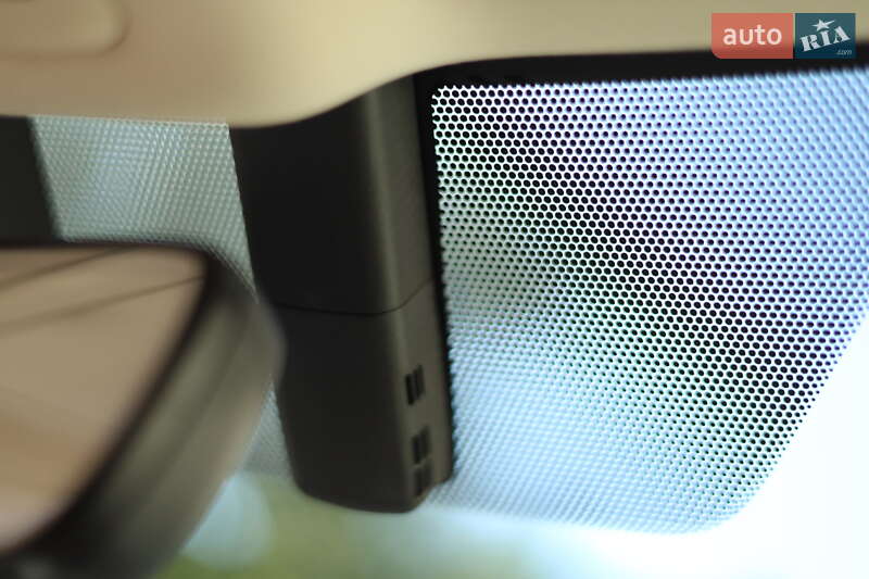 Позашляховик / Кросовер Lexus RX 2016 в Одесі