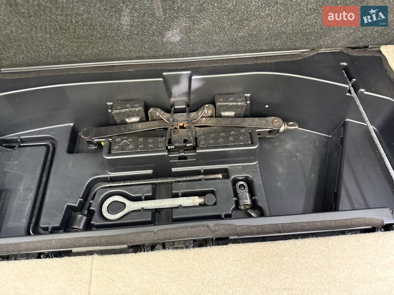 Позашляховик / Кросовер Lexus RX 2007 в Києві фото 20 Позашляховик / Кросовер Lexus RX 2007 в Києві