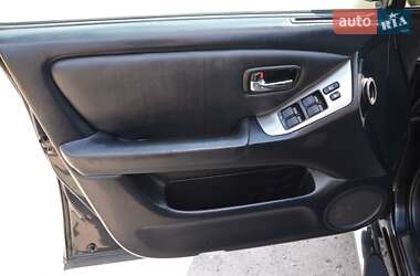 Внедорожник / Кроссовер Lexus RX 2000 в 