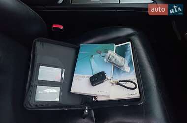 Внедорожник / Кроссовер Lexus RX 2014 в 