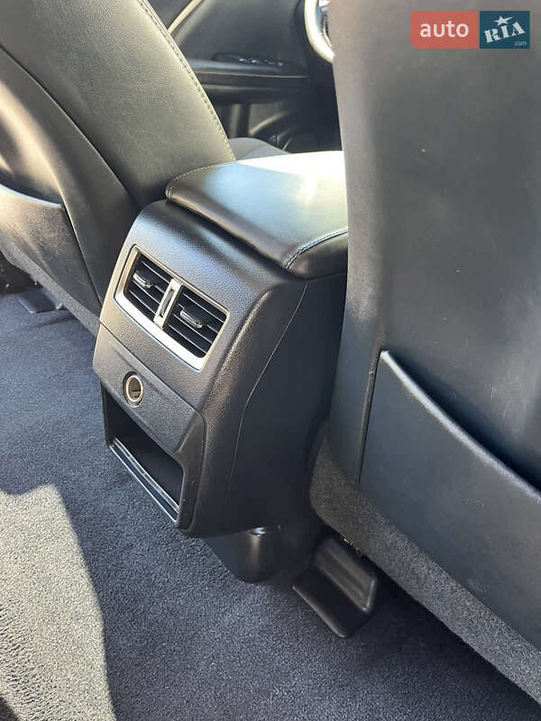 Внедорожник / Кроссовер Lexus RX 2018 в Каменец-Подольском фото 10 Внедорожник / Кроссовер Lexus RX 2018 в Каменец-Подольском