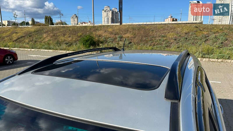 Внедорожник / Кроссовер Lexus RX 2005 в Киеве