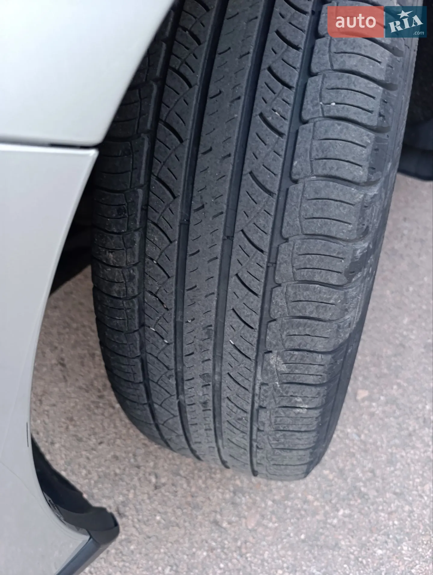 Lexus RX 2014 VIN 2T2BK1BA8FC254144 фото оголошення 21 з 25