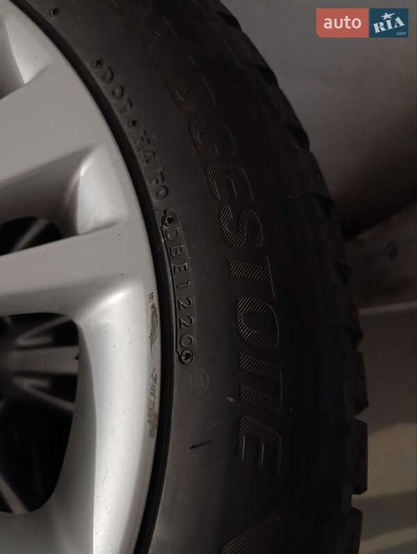 Внедорожник / Кроссовер Lexus RX 2014 в Житомире фото 24 Внедорожник / Кроссовер Lexus RX 2014 в Житомире