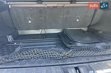 Внедорожник / Кроссовер Lexus RX 2021 в Киеве