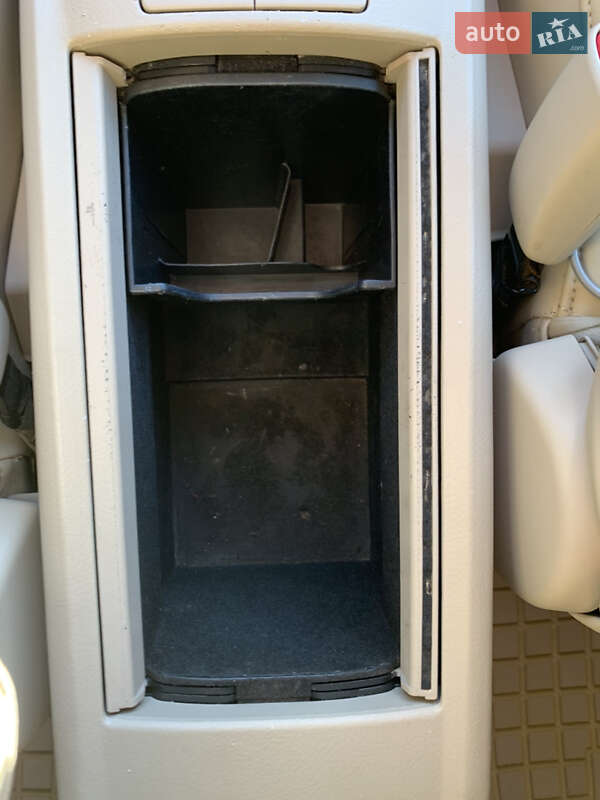 Позашляховик / Кросовер Lexus RX 2004 в Одесі фото 39 Позашляховик / Кросовер Lexus RX 2004 в Одесі