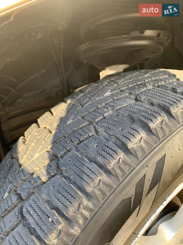 Позашляховик / Кросовер Lexus RX 2004 в Одесі фото 41 Позашляховик / Кросовер Lexus RX 2004 в Одесі