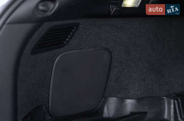 Внедорожник / Кроссовер Lexus RX 2020 в Львове