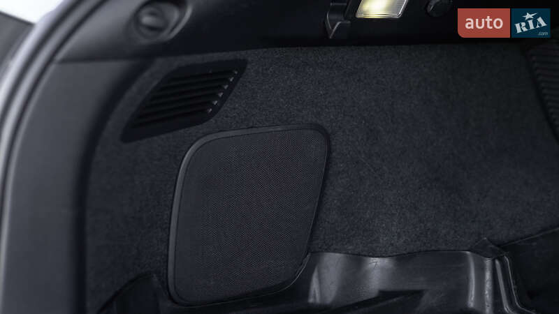 Позашляховик / Кросовер Lexus RX 2020 в Львові