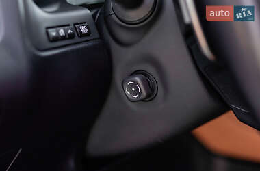 Внедорожник / Кроссовер Lexus RX 2020 в Львове