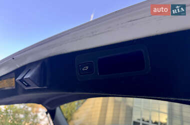 Внедорожник / Кроссовер Lexus RX 2011 в 