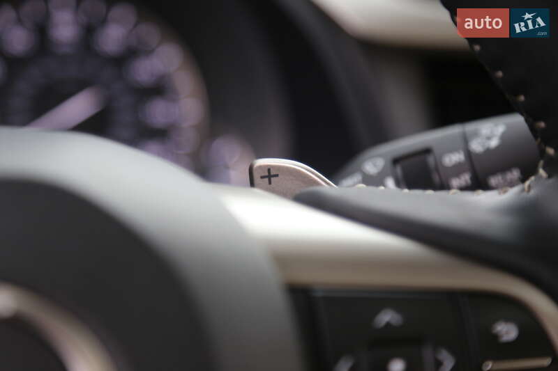 Внедорожник / Кроссовер Lexus RX 2020 в Киеве фото 23 Внедорожник / Кроссовер Lexus RX 2020 в Киеве
