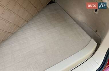 Внедорожник / Кроссовер Lexus RX 2008 в Ровно