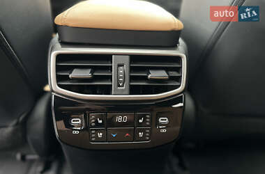 Внедорожник / Кроссовер Lexus RX 2023 в 