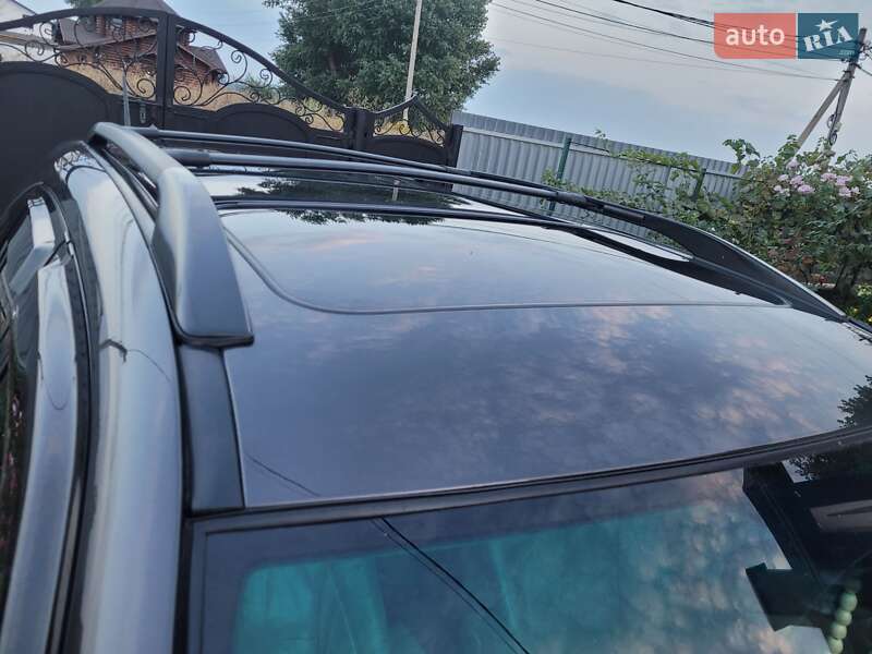 Внедорожник / Кроссовер Lexus RX 2008 в Хмельницком