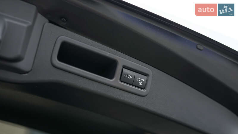 Внедорожник / Кроссовер Lexus RX 2023 в Львове